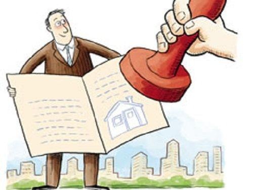 �Ӛ�u���m(x��) 