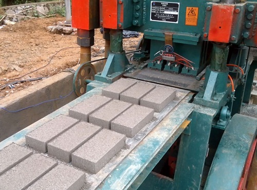 ��ĭ�u�O(sh��)��