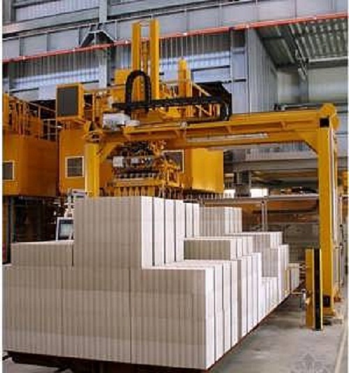 �Ӛ�u�и��O(sh��)��