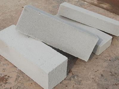 �Ӛ�������u�K