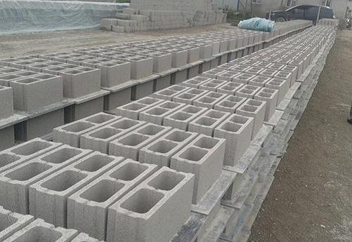 �Ӛ���������K