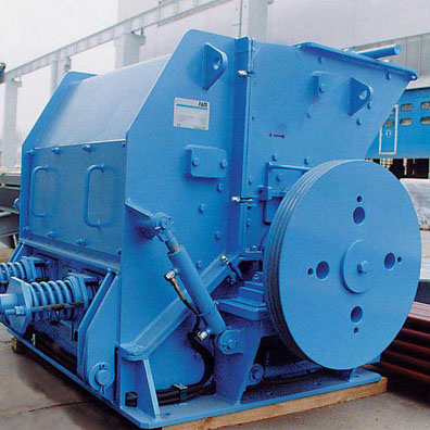 金屬破碎機|金屬破碎機價格|金屬碎石機|金屬破碎機設備