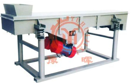 直線振動(dòng)篩|振動(dòng)篩|直線振動(dòng)篩設(shè)備