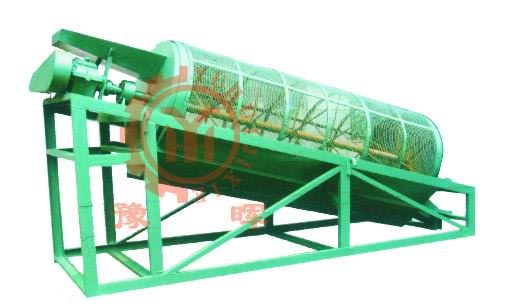 �LͲ�Y|�LͲ���(d��ng)�Y|�LͲ�Y�֙C(j��)_�Ӛ�u�O(sh��)��