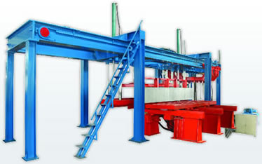 �Ӛ�u�O(sh��)����淭�D(zhu��n)�и�C(j��)|���淭�D(zhu��n)�и�C(j��)