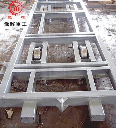 ���B(y��ng)С܇�F(xi��n)���D