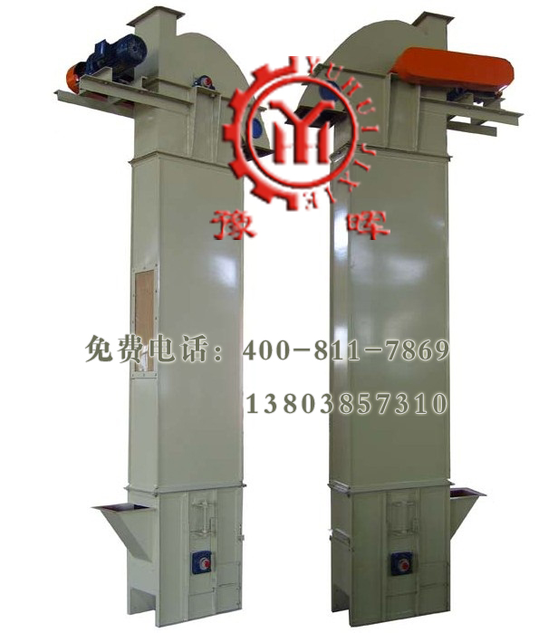 ��ʽ�����C