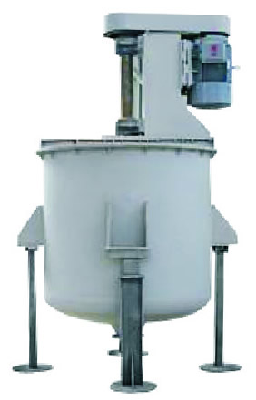 �̶�ʽ��ע�C(j��)