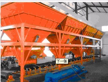 �Ӛ��O(sh��)��