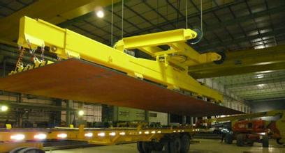 ����늄�(d��ng)