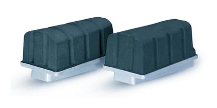 菱苦土與加氣磚設(shè)備砌塊