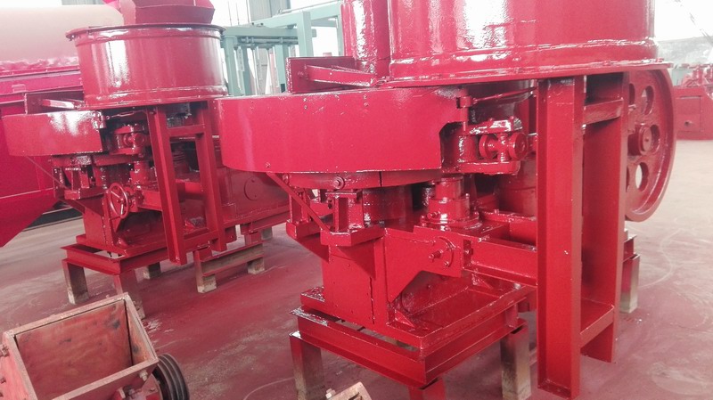 �P�D(zhu��n)ʽ���u�C(j��)