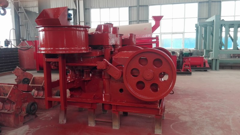 �P�D(zhu��n)ʽ���u�C(j��)