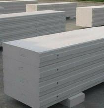 �p�|(zh��)�Ӛ�u�O(sh��)���