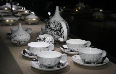 �մ��c�Ӛ���������a(ch��n)