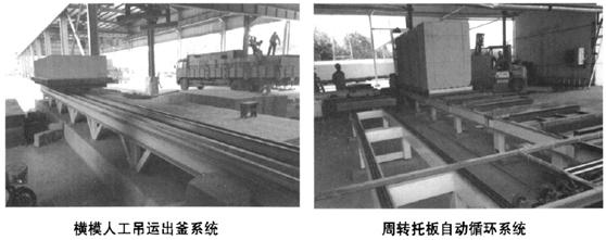 �u�K�\(y��n)�ͳ��􉺸�