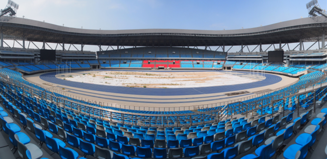 �ӱ��W�w����