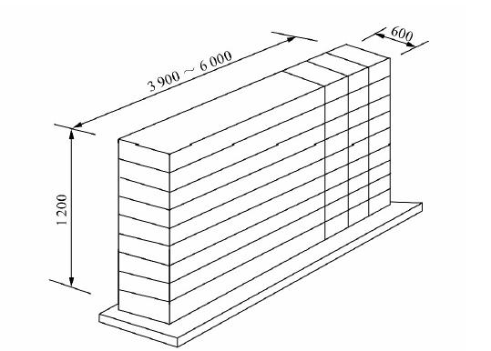 �Ӛ�u�O(sh��)�����K-��(c��)���B(y��ng)�o(h��)