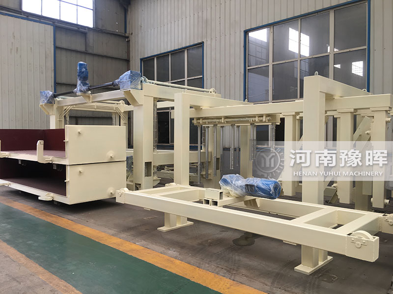 �Ӛ�K�O(sh��)���и�C(j��)