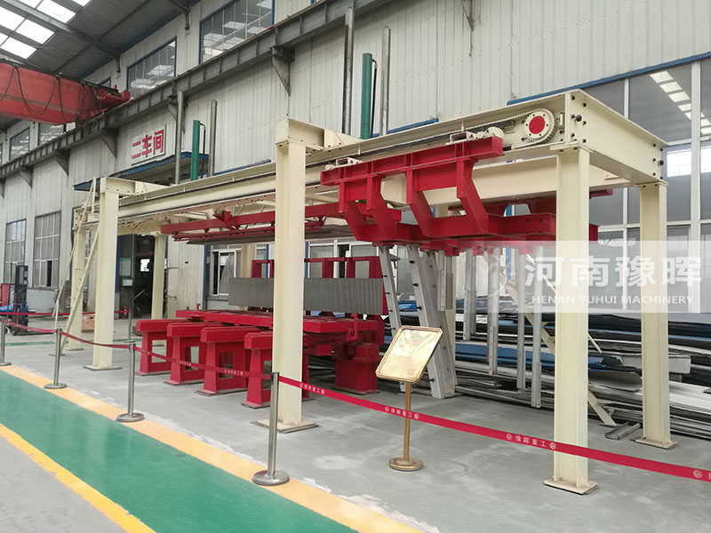 �Ӛ�K�O(sh��)��չ�d