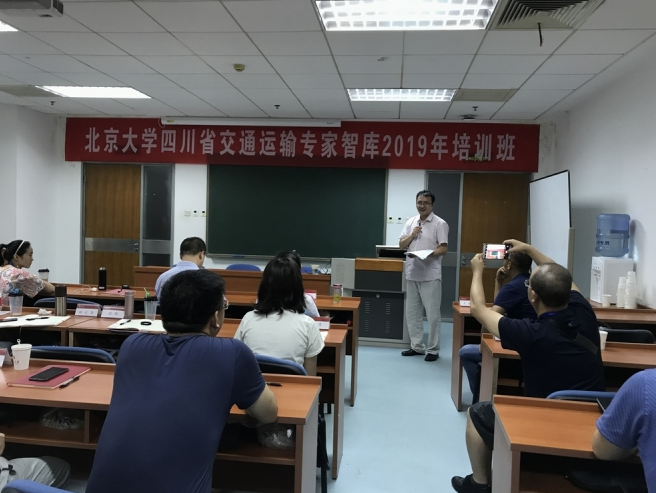 1566333526451099402.png image.png