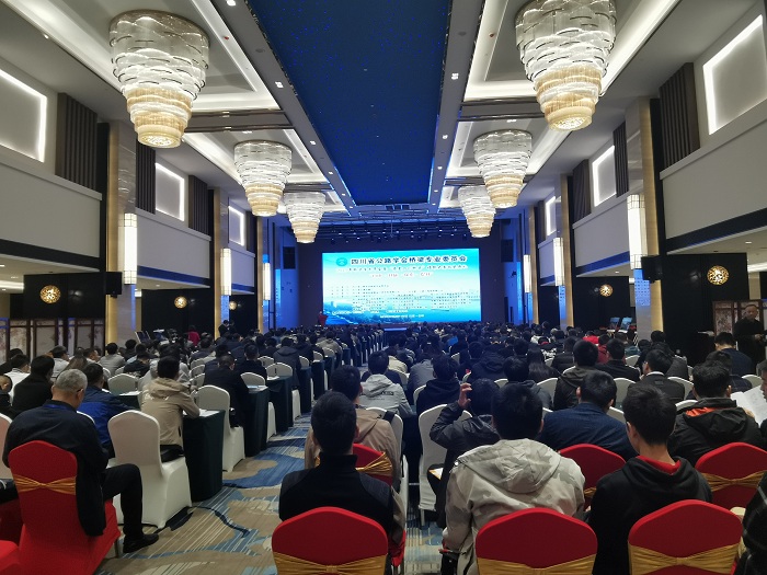 1572254435580011967.jpg bcf6698d4725e2733809c40bd22793c.jpg