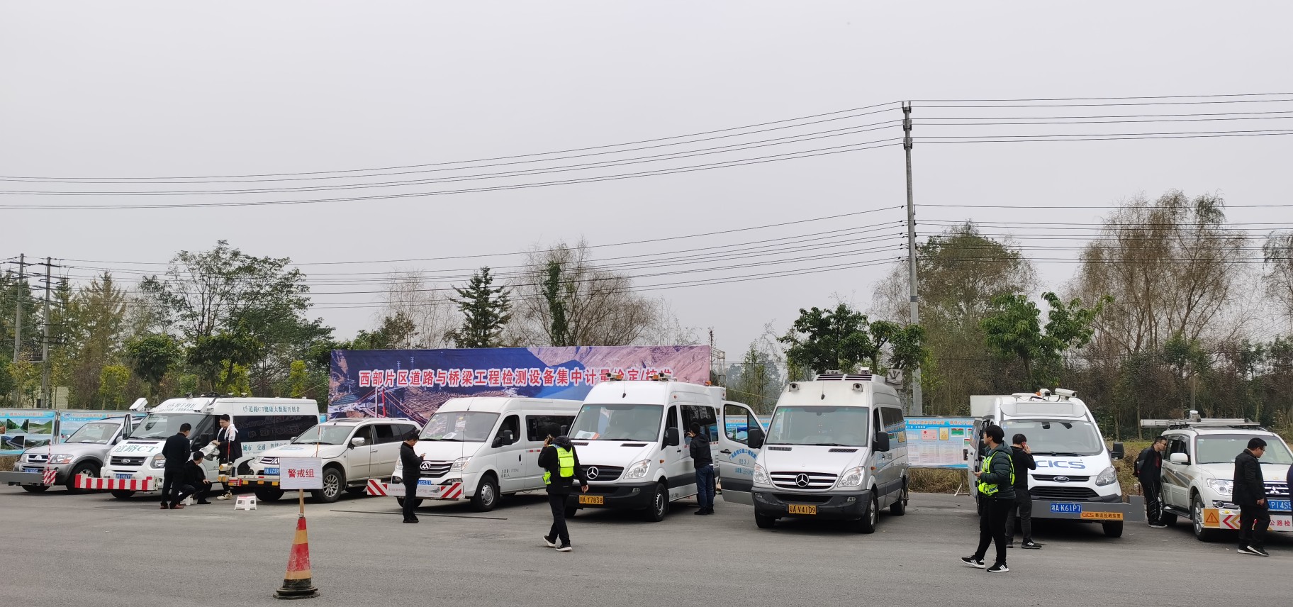 1573694442571070563.jpg 2222.jpg