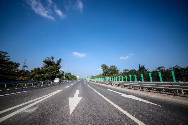 1577673345550058918.jpg 20191226155011_9333.jpg