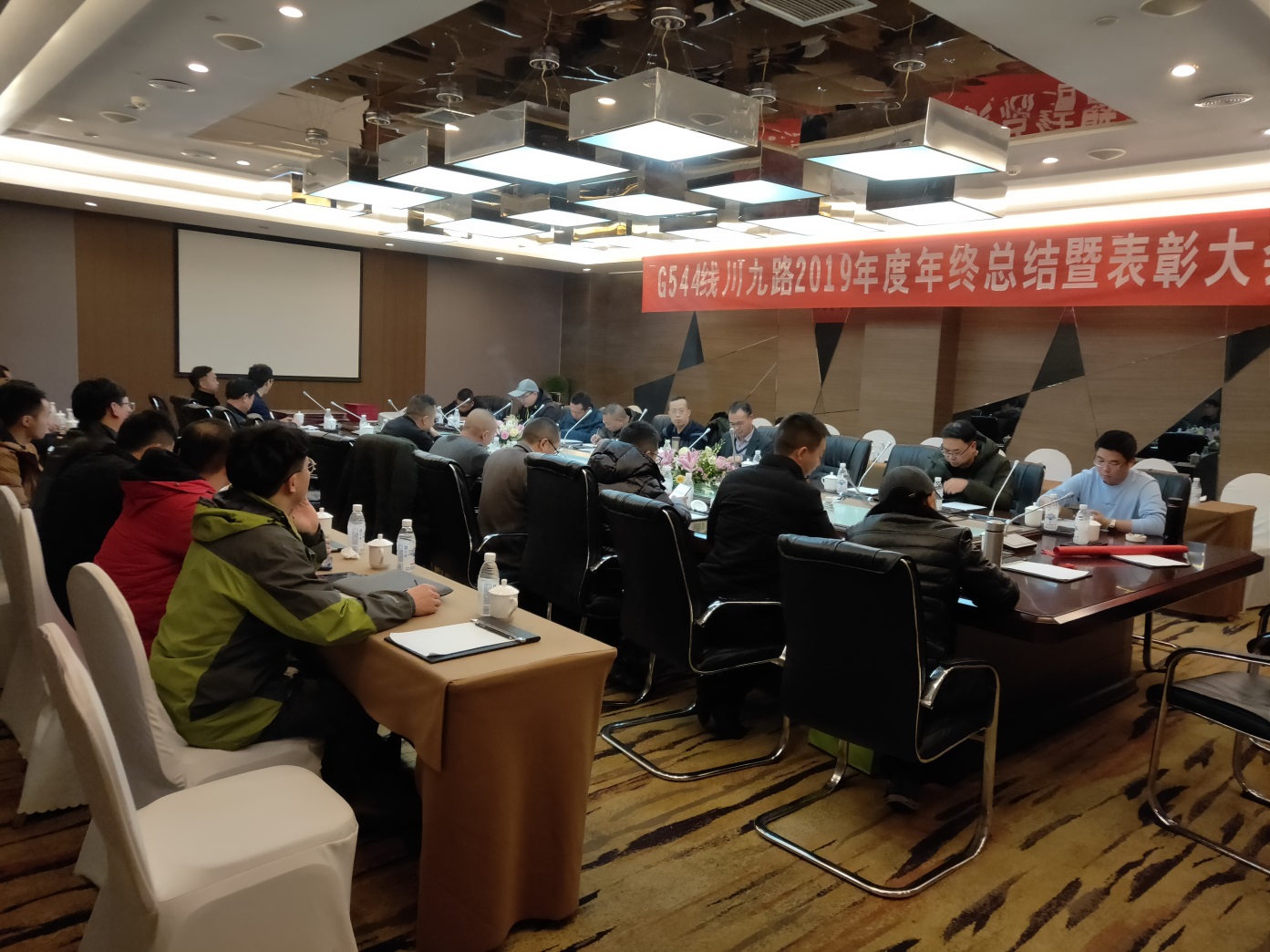 1579241744753016630.jpg 20200115234519_3713.jpg