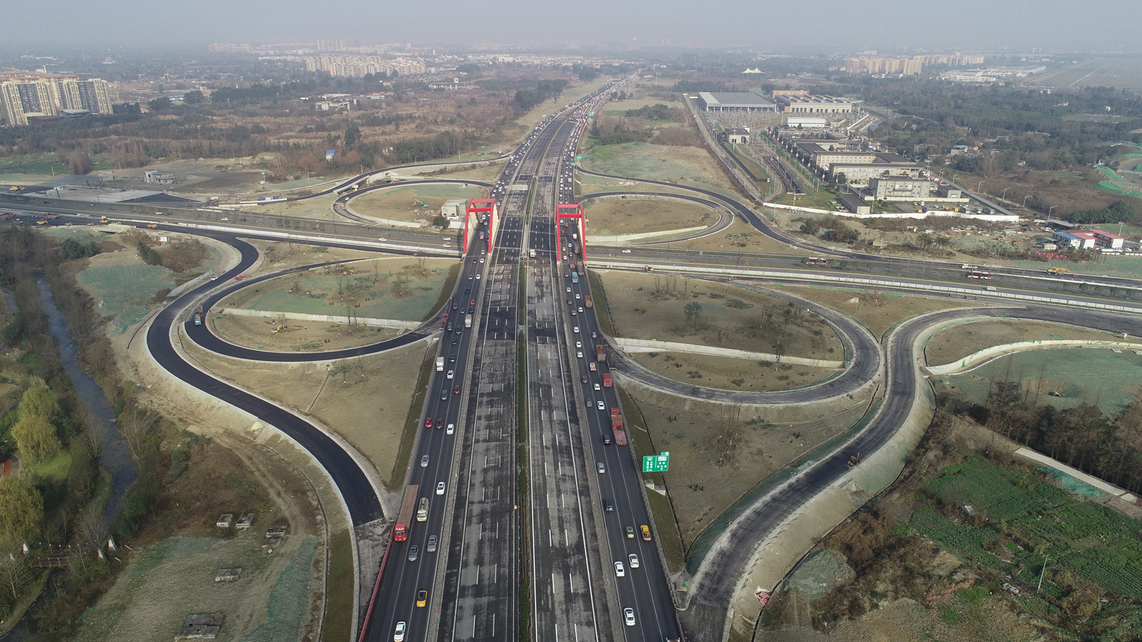 1579573286416049413.jpg 20200121090639_1457.jpg