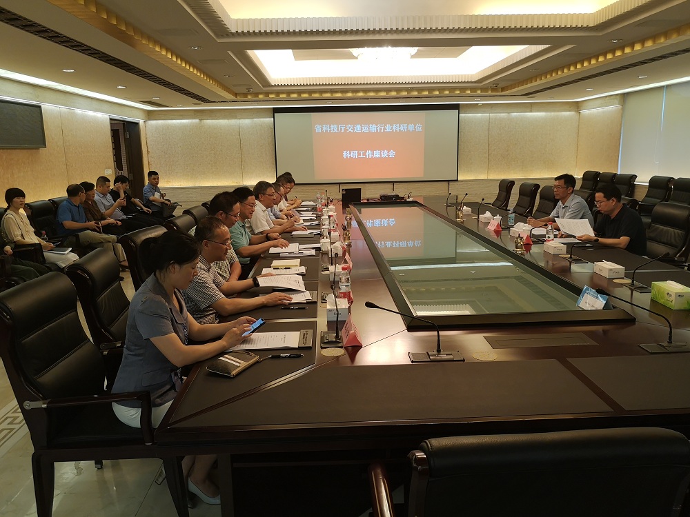 1595230927146091467.jpg 20200718195958_7622.jpg