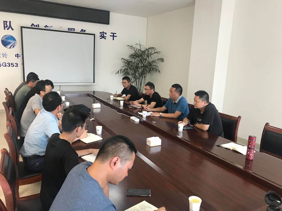 1597112614149036611.jpg 20200807145006_4163.jpg