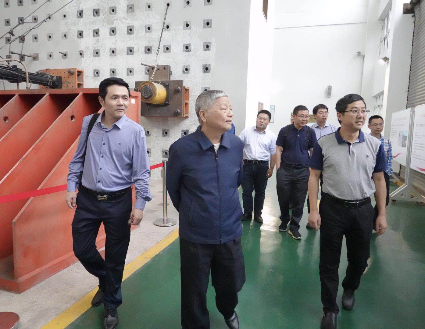 1600673785983066515.jpg 20200921114922_8623.jpg