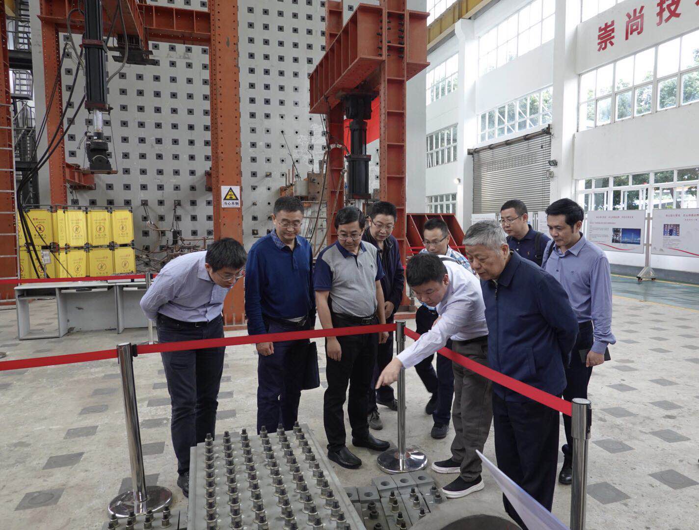 1600673807311043132.jpg 20200921115020_9544.jpg