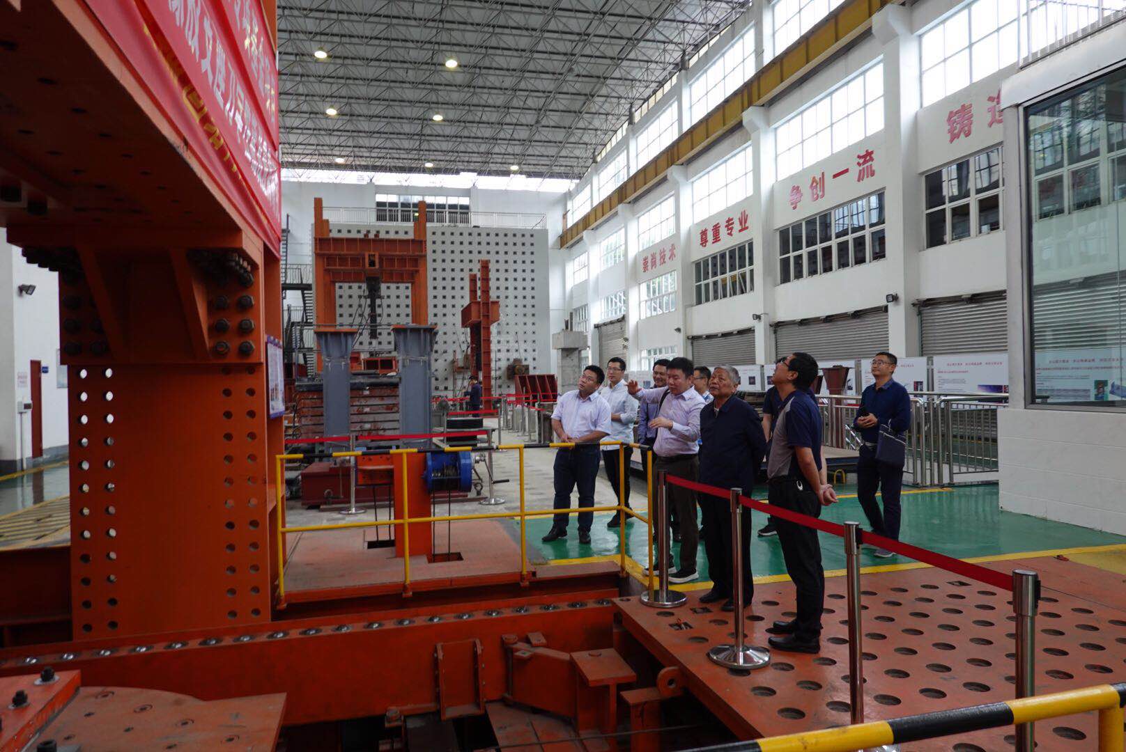 1600673837671098993.jpg 20200921115021_0853.jpg