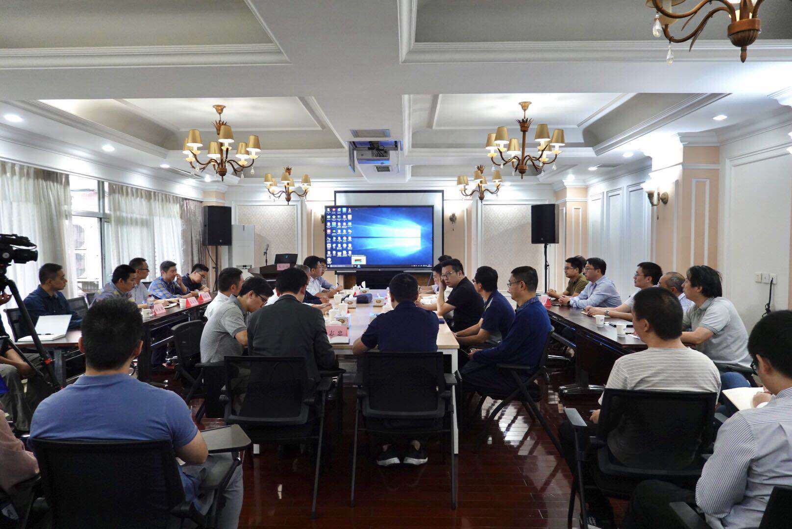 1600673868718267293.jpg 20200921115228_9242.jpg