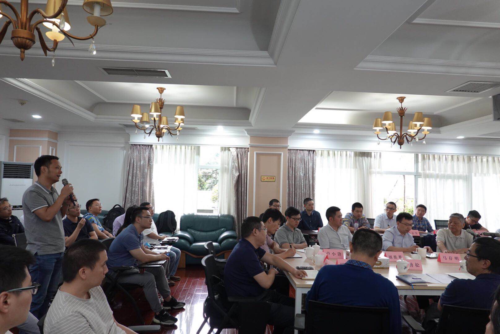 1600673940686064997.jpg 20200921115413_3915.jpg