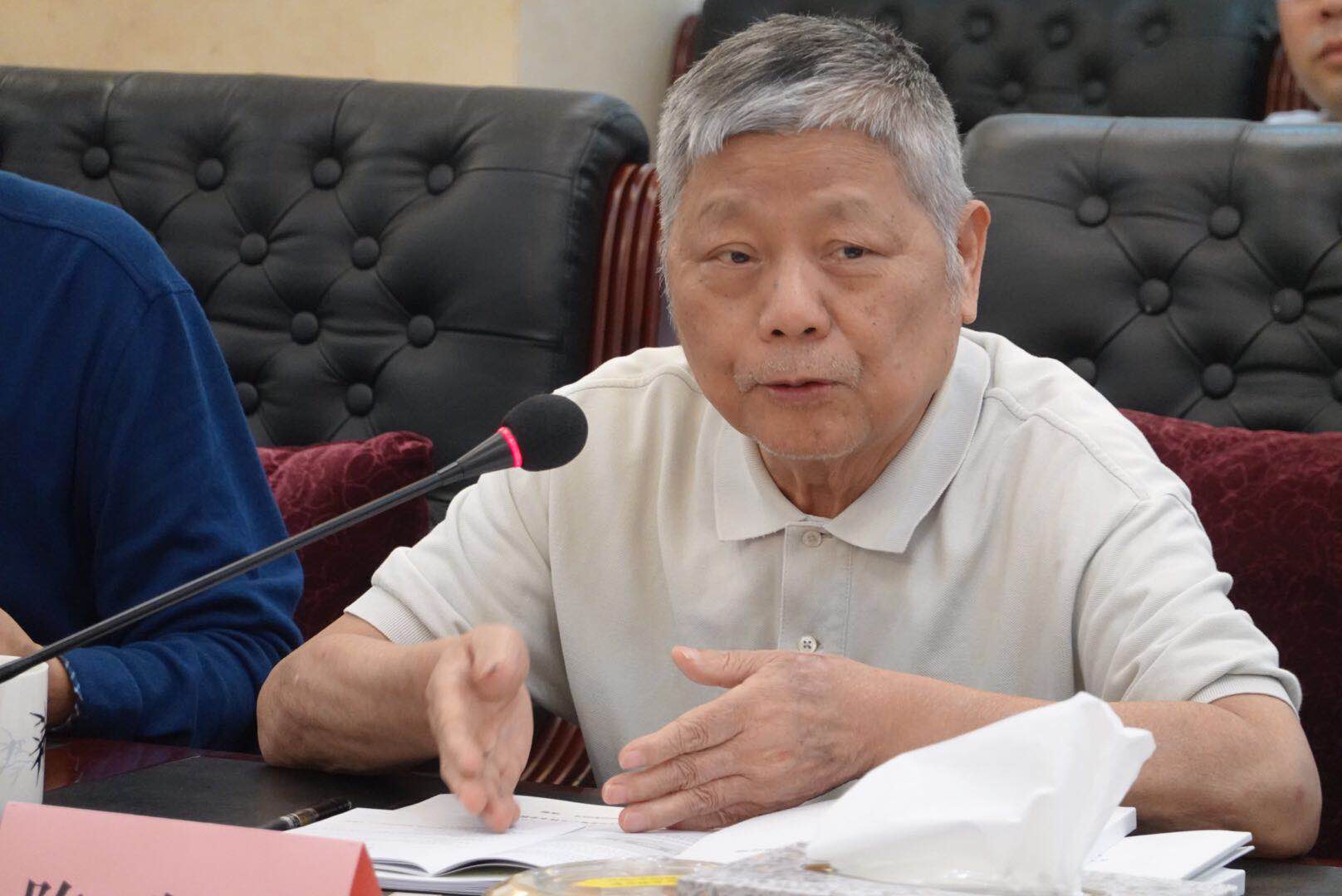 1600826527780018326.jpg 20200921175311_3977.jpg