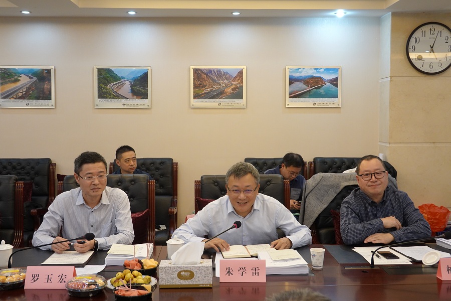 1600826644796042663.jpg 20200921175625_3517.jpg