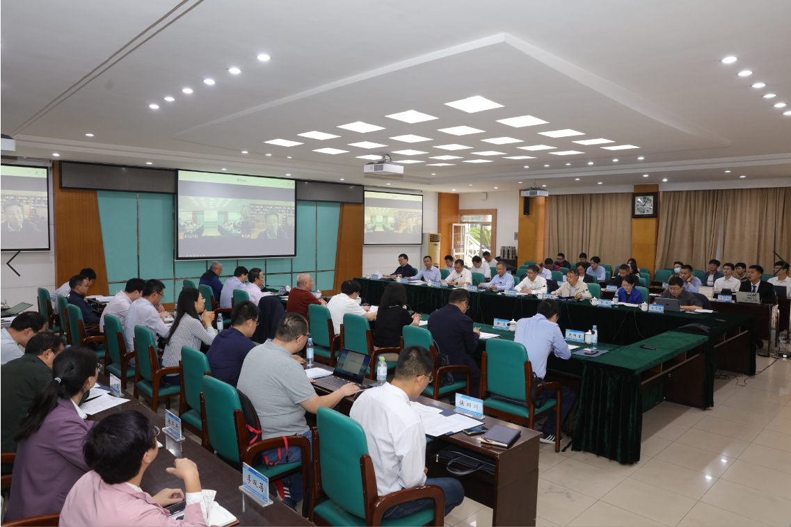 1602726488652071459.png 20201014115430_6703.png