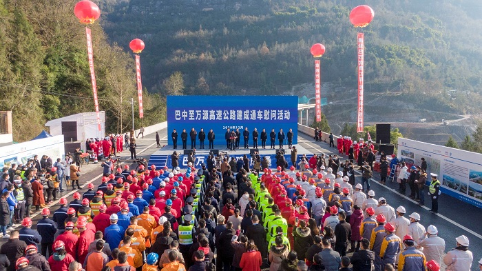 1609742916412020179.jpg 20210104140617_7760.jpg