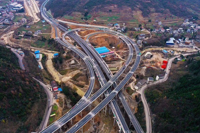 1609742930709096074.jpg 20210104140716_8484.jpg