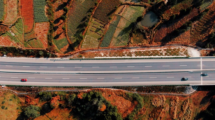 1609742949131024258.jpg 20210104140659_4438.jpg