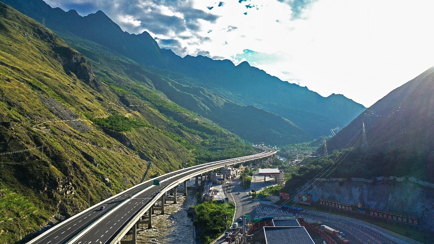 1609816671709056234.jpg 20210104144837_5487.jpg