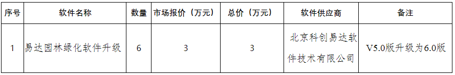 1693812305005055444.png image.png