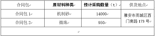 1693826424036007803.png image.png